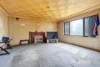 1 Hesser Street, Albion, Vic 3020-Image