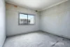 1 Hesser Street, Albion, Vic 3020-Image