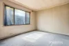 1 Hesser Street, Albion, Vic 3020-Image