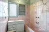 1 Hesser Street, Albion, Vic 3020-Image