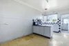 1 Hesser Street, Albion, Vic 3020-Image