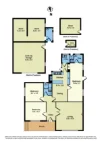 1 Hesser Street, Albion, Vic 3020-Floorplan