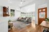 1 Hester Court, Mount Crosby, Qld 4306-Image