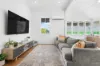 1 Hester Court, Mount Crosby, Qld 4306-Image