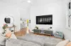 1 Hester Court, Mount Crosby, Qld 4306-Image