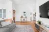 1 Hester Court, Mount Crosby, Qld 4306-Image