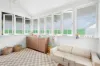 1 Hester Court, Mount Crosby, Qld 4306-Image