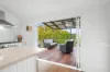 1 Hester Court, Mount Crosby, Qld 4306-Image