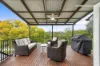 1 Hester Court, Mount Crosby, Qld 4306-Image