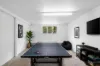 1 Hester Court, Mount Crosby, Qld 4306-Image