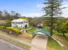 1 Hester Court, Mount Crosby, Qld 4306-Image
