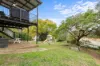 1 Hester Court, Mount Crosby, Qld 4306-Image