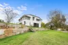 1 Hester Court, Mount Crosby, Qld 4306-Image