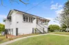 1 Hester Court, Mount Crosby, Qld 4306-Image