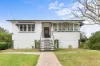 1 Hester Court, Mount Crosby, Qld 4306-Image