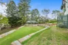 1 Hester Court, Mount Crosby, Qld 4306-Image