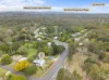 1 Hester Court, Mount Crosby, Qld 4306-Image
