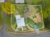 1 Hester Court, Mount Crosby, Qld 4306-Image
