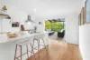 1 Hester Court, Mount Crosby, Qld 4306-Image
