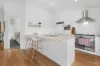 1 Hester Court, Mount Crosby, Qld 4306-Image