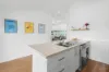 1 Hester Court, Mount Crosby, Qld 4306-Image