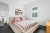 1 Hester Court, Mount Crosby, Qld 4306-Image