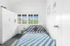 1 Hester Court, Mount Crosby, Qld 4306-Image