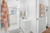 1 Hester Court, Mount Crosby, Qld 4306-Image