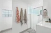 1 Hester Court, Mount Crosby, Qld 4306-Image
