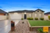 1 Hester Glade, Caroline Springs, Vic 3023