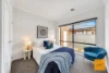 1 Hester Glade, Caroline Springs, Vic 3023-Image