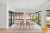 1 Hester Glade, Caroline Springs, Vic 3023-Image