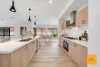 1 Hester Glade, Caroline Springs, Vic 3023-Image
