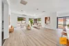 1 Hester Glade, Caroline Springs, Vic 3023-Image