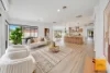 1 Hester Glade, Caroline Springs, Vic 3023-Image