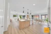 1 Hester Glade, Caroline Springs, Vic 3023-Image