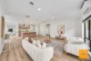 1 Hester Glade, Caroline Springs, Vic 3023-Image
