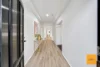 1 Hester Glade, Caroline Springs, Vic 3023-Image