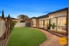 1 Hester Glade, Caroline Springs, Vic 3023-Image