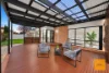 1 Hester Glade, Caroline Springs, Vic 3023-Image