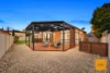 1 Hester Glade, Caroline Springs, Vic 3023-Image