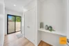 1 Hester Glade, Caroline Springs, Vic 3023-Image
