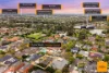 1 Hester Glade, Caroline Springs, Vic 3023-Image
