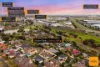 1 Hester Glade, Caroline Springs, Vic 3023-Image