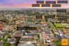 1 Hester Glade, Caroline Springs, Vic 3023-Image