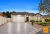 1 Hester Glade, Caroline Springs, Vic 3023-Image