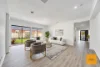 1 Hester Glade, Caroline Springs, Vic 3023-Image