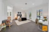1 Hester Glade, Caroline Springs, Vic 3023-Image