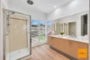 1 Hester Glade, Caroline Springs, Vic 3023-Image