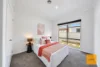 1 Hester Glade, Caroline Springs, Vic 3023-Image